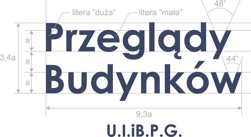 kontrole techniczne budynków Szepietowo